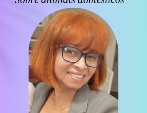 Mentoria Gratuita sobre Animais Domésticos: Dicas, Informações e Notícias!